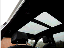 Bmw x5 xdrive25d m-sportpaket panorama